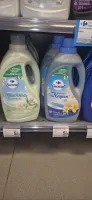 🌿 FRAÎCHEUR À PRIX DOUX ! 🧺